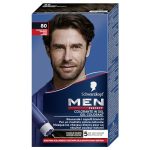 Men Perfect, vue 1