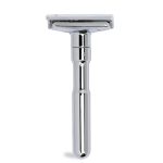 Merkur Futur 701, vue 1