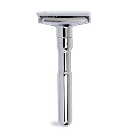Merkur Futur 701, vue 1
