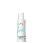Moroccanoil Hydratant Normal FMC-HYDC70, vue 1