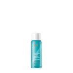Moroccanoil, format voyage, vue 1