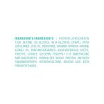 Moroccanoil, format voyage, vue 2