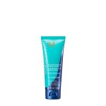 Moroccanoil Violet Perfecteur Blonde, vue 1