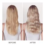 Moroccanoil Violet Perfecteur Blonde, vue 2