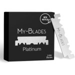 My-Blades, vue 1