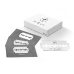 My-Blades Silver, lot de 100, vue 3