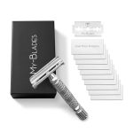 My-Blades, vue 1