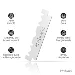 My-Blades, vue 3