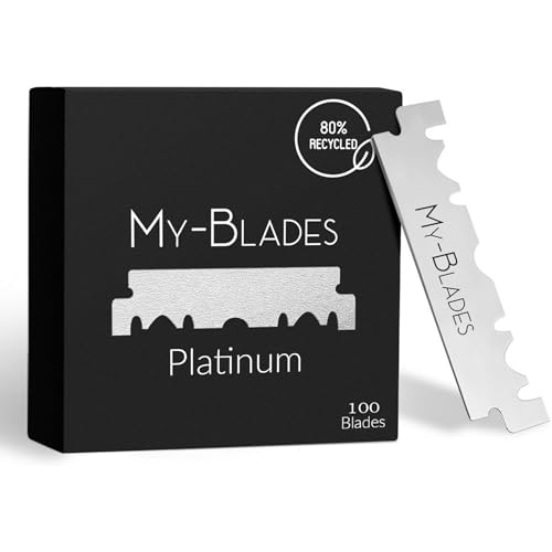 My-Blades, vue 1
