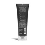 Nanogen épaississant demi-après-shampoing 62020, vue 3