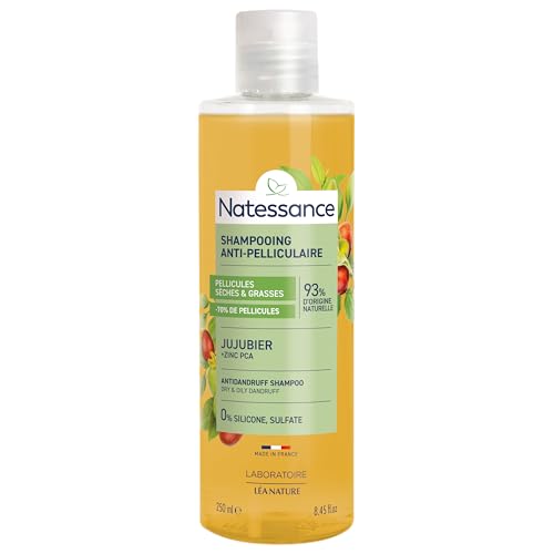 Natessance, vue 1