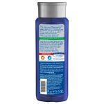 NaturVital 7900S6, vue 2