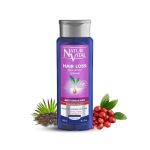 NaturVital Anti-chute Anti-cassure 7295S6, vue 1