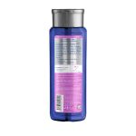 NaturVital Anti-chute Anti-cassure 7295S6, vue 2