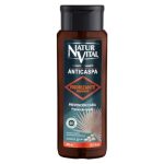 NaturVital Anti-chute Antipelliculaire 7906S6, vue 1
