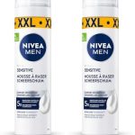 Nivea Men camomille et hamamélis, maxi format, vue 1
