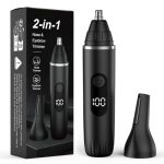 Notato 2 en 1, vue 1