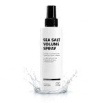 O.C. HAIRCARE O.c. Sea Salt, vue 1