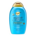 OGX Réparateur d’Argan Maroc, vue 1