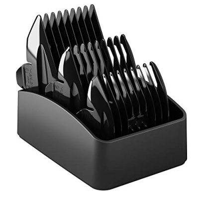 Tondeuse cheveux Panasonic ER-FGP82, vue principale