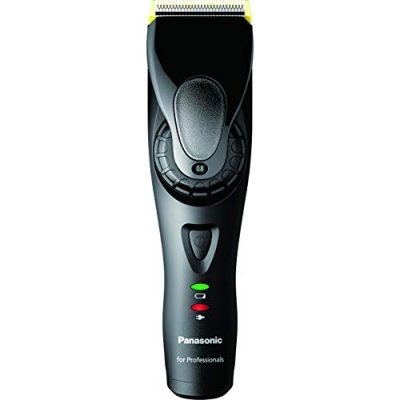 Tondeuse cheveux Panasonic ER-FGP82, vue principale