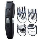 Panasonic ER-GB96, vue 1