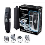 Panasonic ER-GB96, vue 2