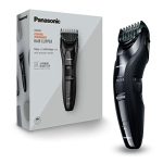 Panasonic ER-GC53-K503, vue 2