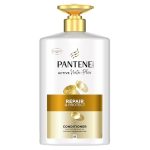 Pantene Pro-V Repair Protect Fragiles, vue 1