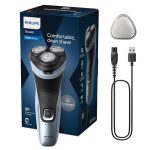 Philips Electric Series 3000x X3053, vue 1