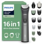 Philips Multigroom série 7000 tout en un, vue 1