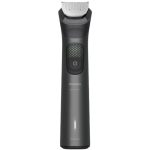 Philips Multigroom Series 9000 MG9531, vue 1