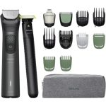 Philips Multigroom Series 9000 MG9531, vue 1