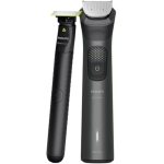 Philips Multigroom Series 9000 MG9531, vue 2