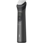 Philips Multigroom Series 9000 MG9531, vue 2
