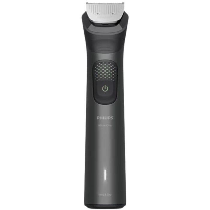 Philips Multigroom Series 9000 MG9531, vue 1