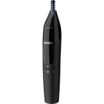 Philips NT1650, vue 1