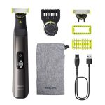Philips OneBlade Pro 360 Authentique, vue 1