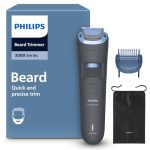 Philips série 3000 BT3619, vue 1