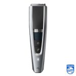 Philips Série 5000 HC5630, vue 2