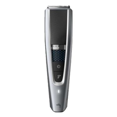 Tondeuse cheveux Philips Série 5000 HC5630, vue principale