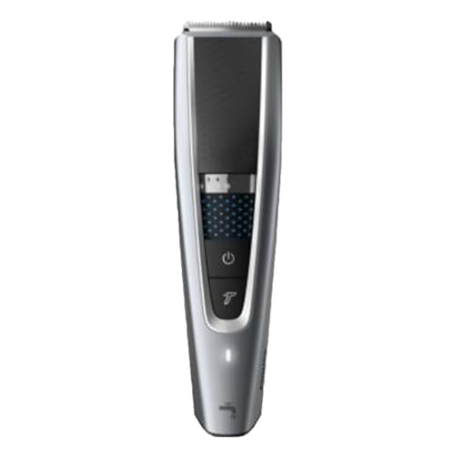 Philips Série 5000 HC5630