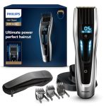 Philips Série 9000 HC9450, vue 1