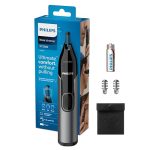 Philips Series 3000 NT3650, vue 1