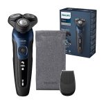 Philips Series 5000 S5465, vue 1