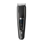 Philips Série 7000 HC7650, vue 3