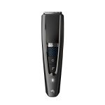 Philips Série 7000 HC7650, vue 4