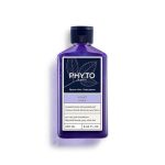 Phyto Paris à l’edelweiss et à la mauve blanche, vue 1
