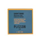Plisson au cèdre et au santal, vue 2