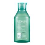 Redken Amino Mint pour cheveux gras, vue 1